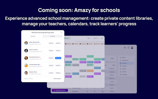 Amazy.uk