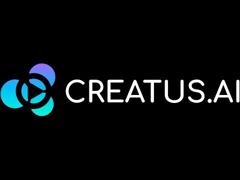CREATUS.AI