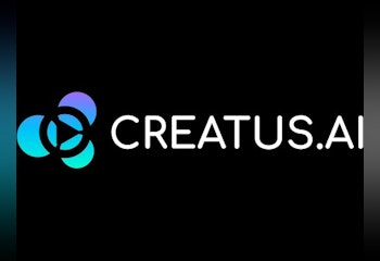 CREATUS.AI