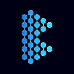 Brickken Token Suite