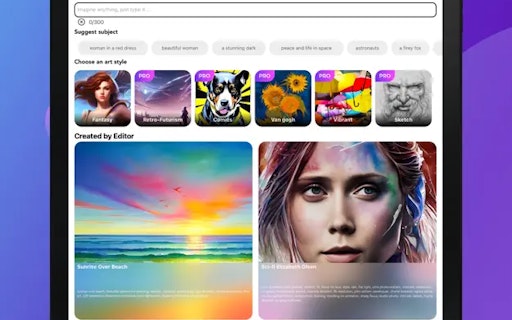 AI Song Generator Music Maker