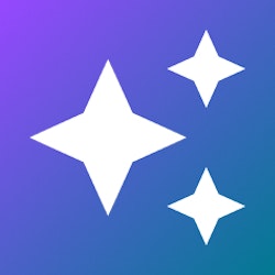 Tripmix.ai