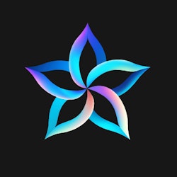 Starfee