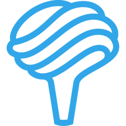 Cerebria Lead Generation