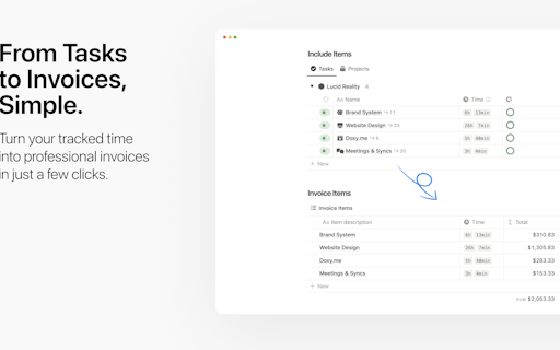 TimeOS: Ultimate Task Manager for Pro