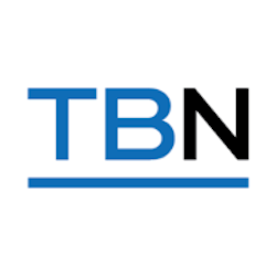 TBN Express