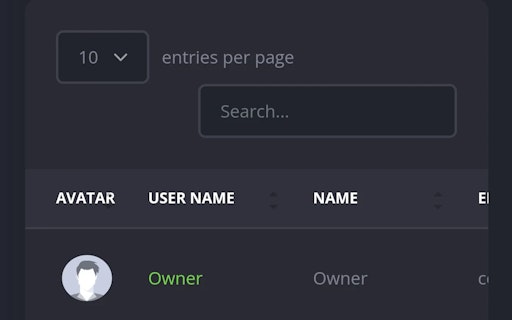 MEJ Sales AI