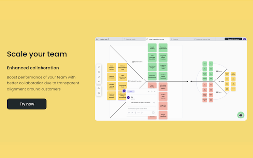 Product Lab AI