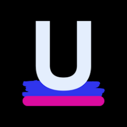 Underline.Ai - eCommerce AI Marketer