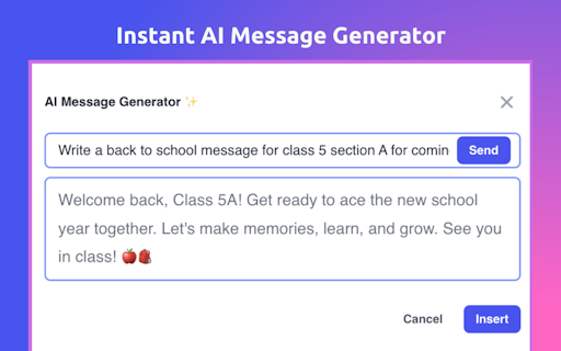 Treply:AI Enabled SMS Marketing Platform