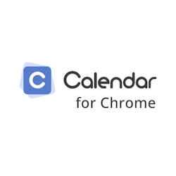 Scheduling Chrome Extension by Calendar