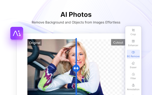 WPS Office