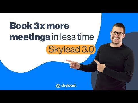Skylead 3.0