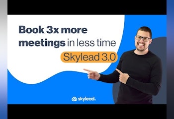 Skylead 3.0