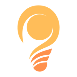 Startup Idea Validator