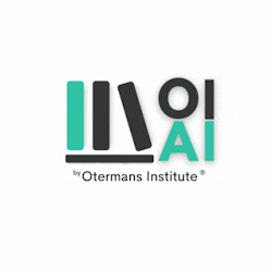 OIAI