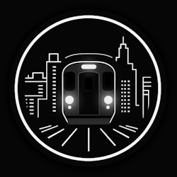 MyTrain