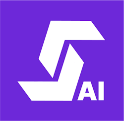 Stepsize AI