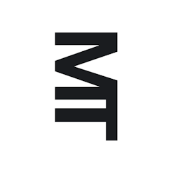 MT31