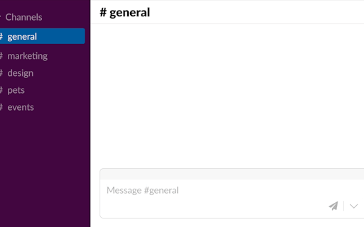 GoLinks Search Powered by ChatGPT