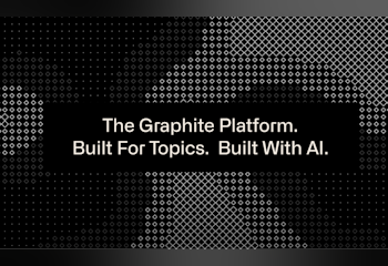Graphite AI SEO Platform