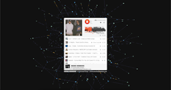 Artificial Intelligence Radio
