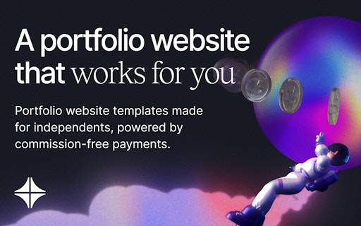 Portfolios by Contra