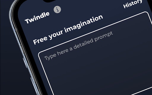 TwindleAI LLC.