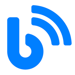 JustBlog.ai