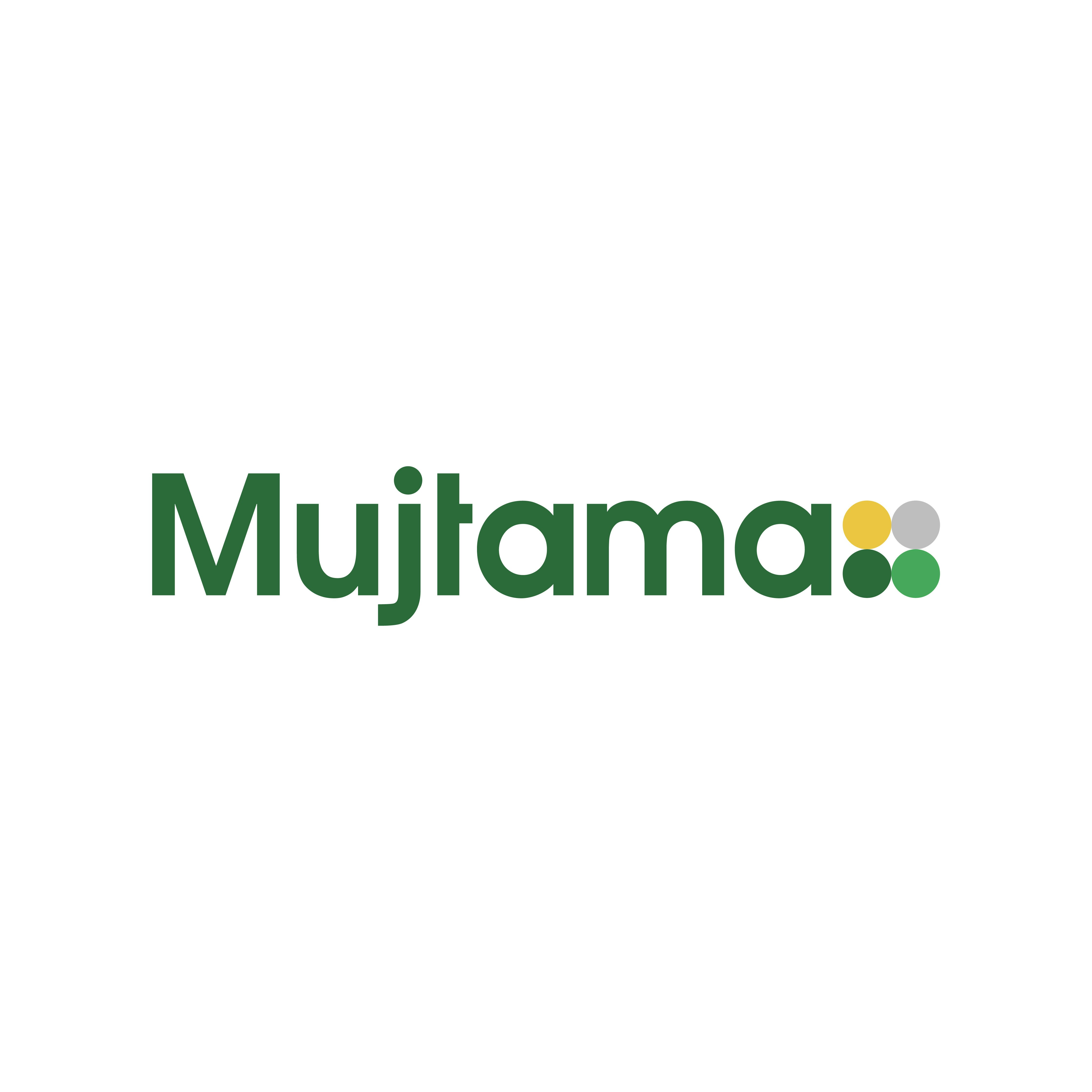 Mujtama.Ai