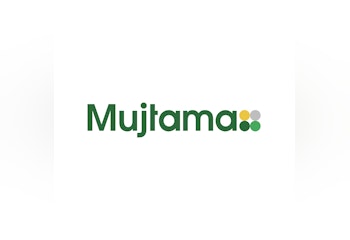 Mujtama.Ai