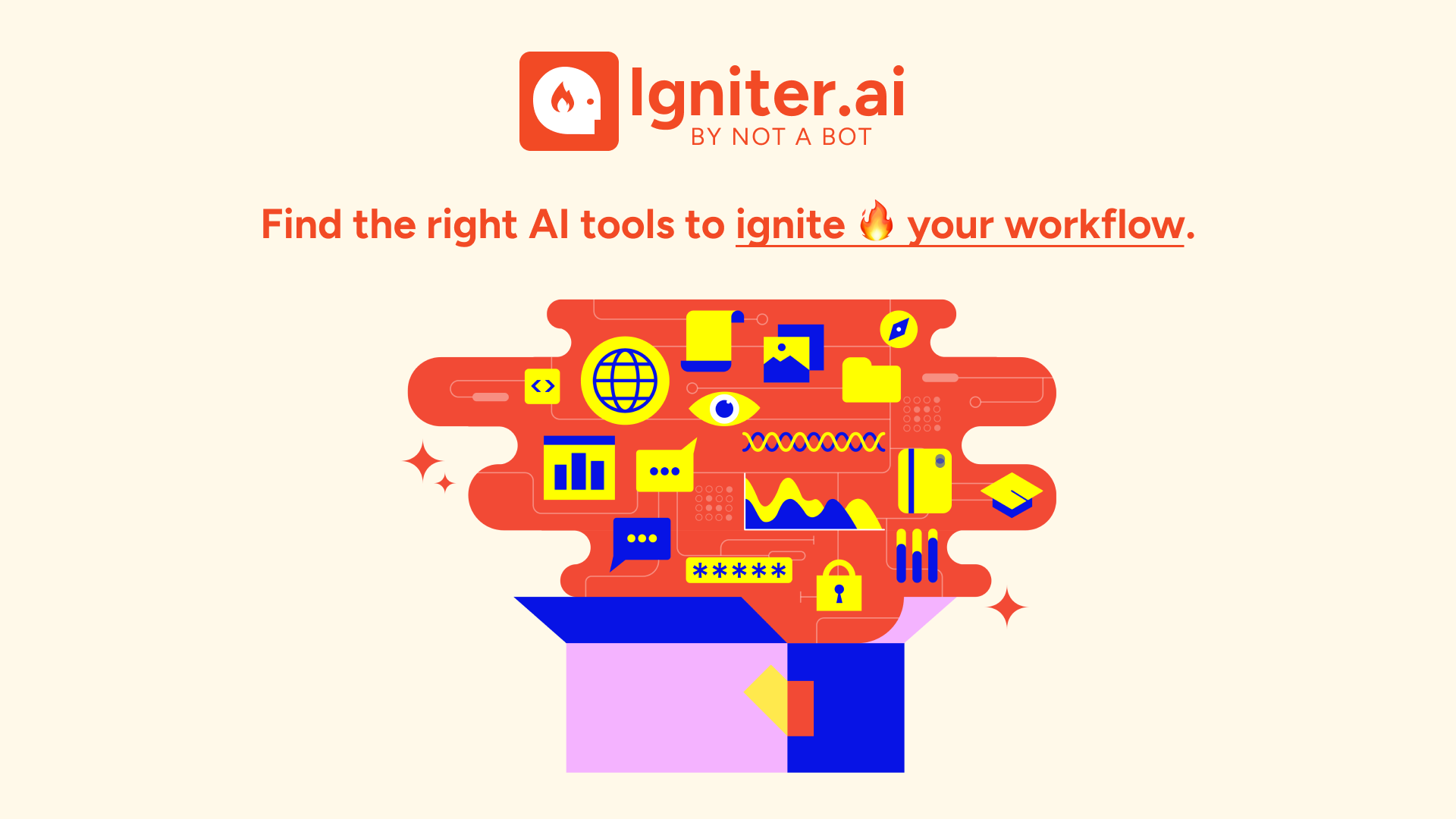 Igniter.ai