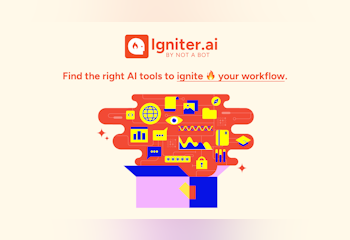 Igniter.ai