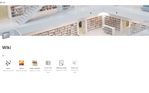 BuildIn.AI