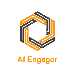 AI Engager