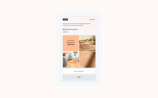 Swipify