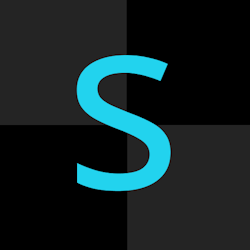 Splitpro