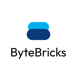 ByteBricks