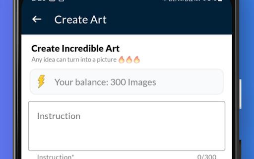 AI Raregenie - Copy Writer