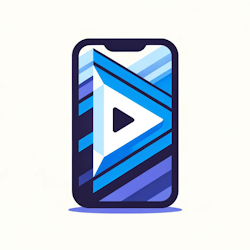 Mini Motion