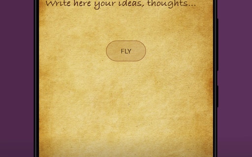 Lightness