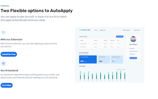 AutoApply.Jobs