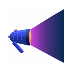 Stage Light