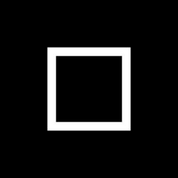 CodeSandbox CDE