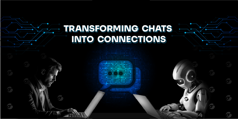 Chatwit  - AI Powered Chatbot