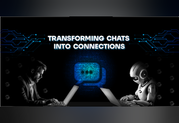 Chatwit  - AI Powered Chatbot