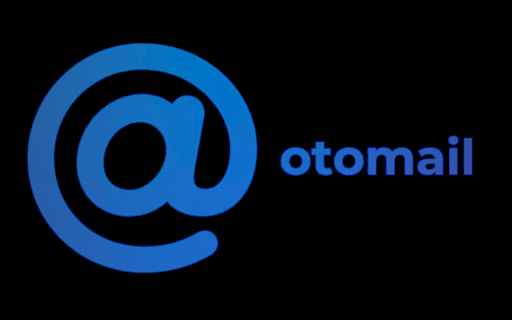 Otomail
