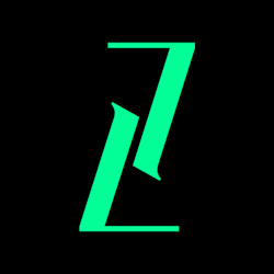 ZETIC.MLange for Vision AI