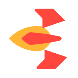 Rocket Role for Product Managers