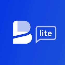 BrandBastion Lite